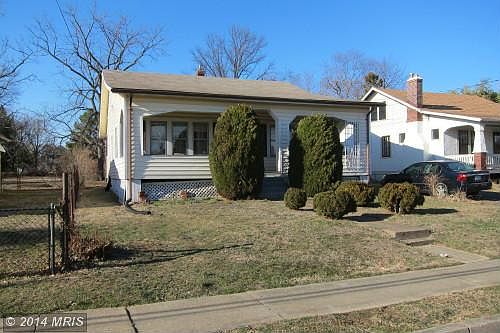 1st image of this home