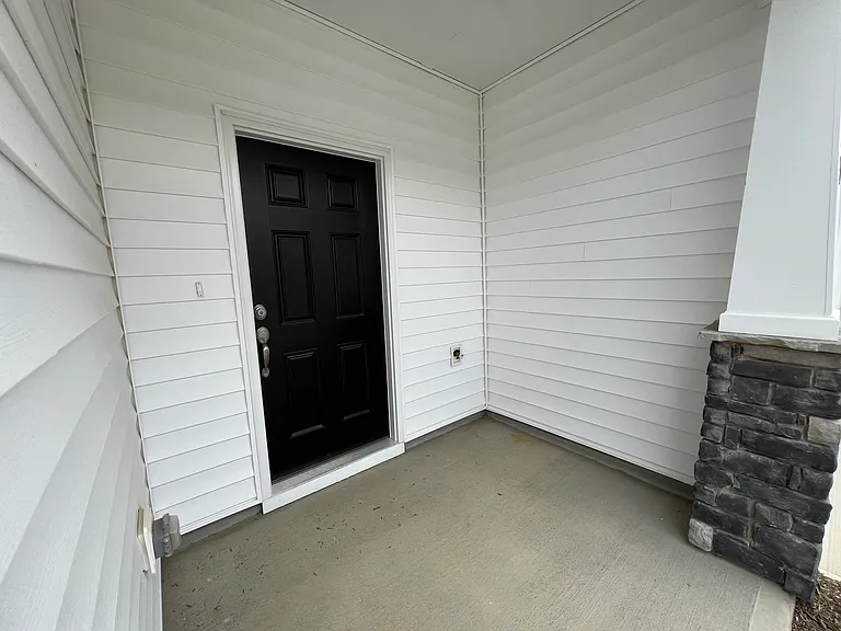 53 Bluebottle St — Photo 4