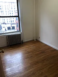 Rented by Guidance Realty Corp.