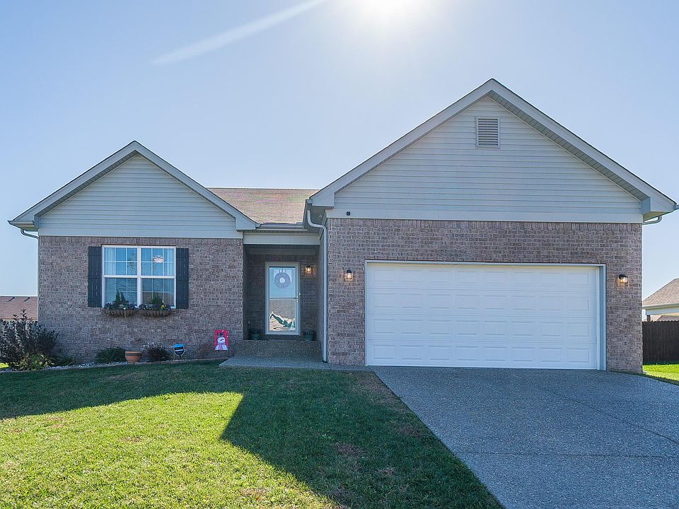1st image of 327 Bald Eagles Cir
