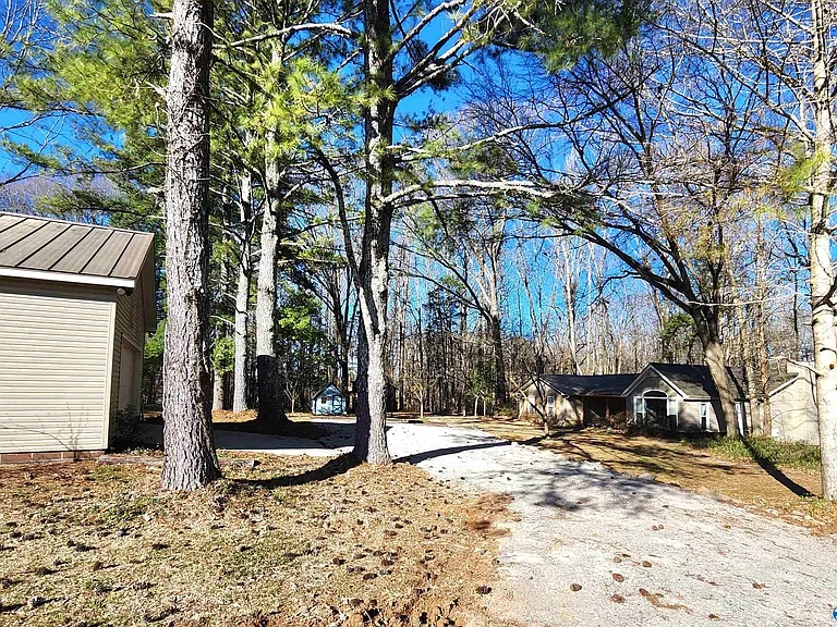 147 Butch Cash Rd — Photo 27