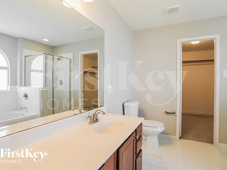 3905 Mantis St — Photo 11