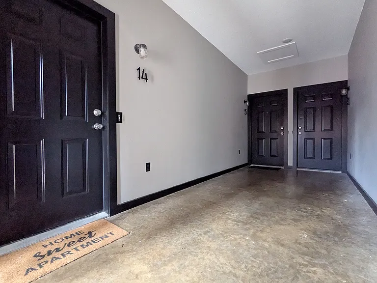 1839 Tyler St #14 — Photo 13