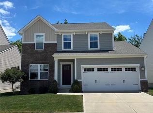 141 Fenwick Dr, Brunswick, OH 44212