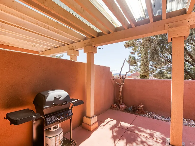 611 Desert Sage Ln — Photo 5