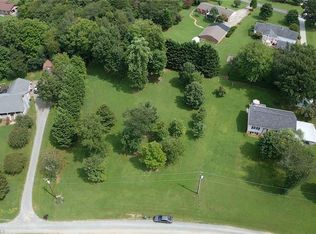 0 Fosstoral St, King, NC 27021