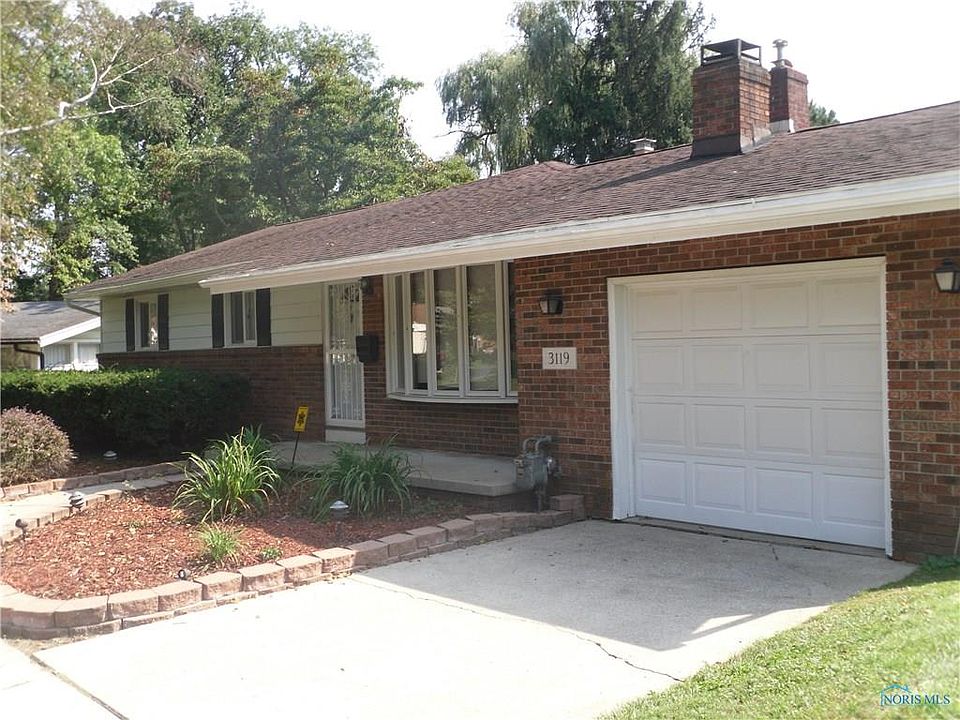1st image of 3119 Mona Ln