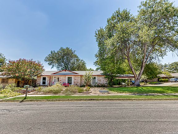 3rd image of 5826 FARRAGUT DR