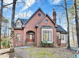 109 Hunset Mill Ln, Pelham, AL 35124