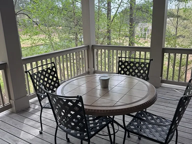 1021 Porch Vw — Photo 15