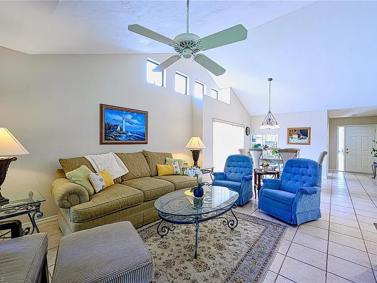 855 Reef Point Cir — Photo 8