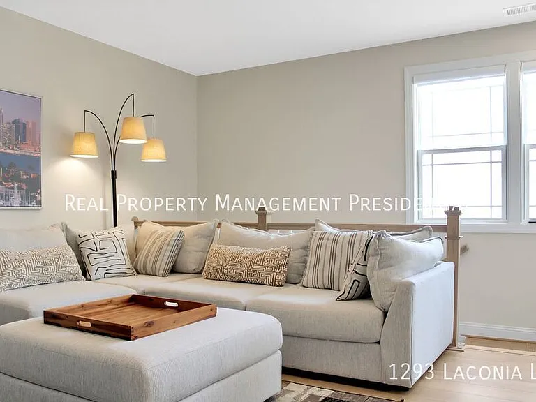 1293 Laconia Ln — Photo 19