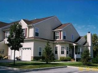 4311 Ridgecrest Dr, Wappingers Falls, NY 12590