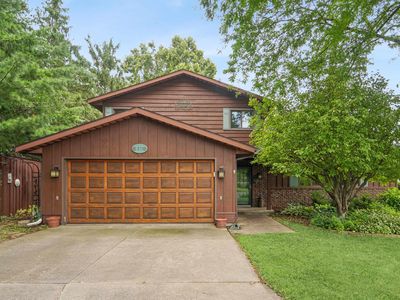 27 Caribou Ct, Appleton, WI, 54911