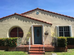 1200 Biarritz Dr, Miami Beach, FL 33141