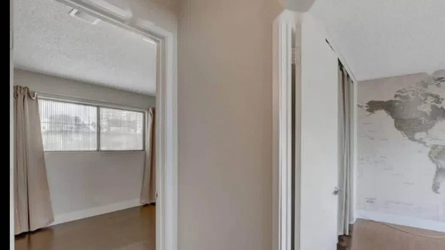 2 bed, 962 sqft, $1,250 — Photo 3