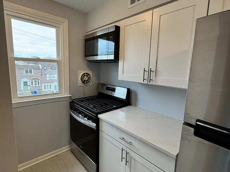5099 Palmer Mill Rd #2 — Photo 6