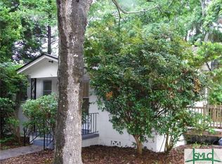 6702 Johnny Mercer Blvd #B, Savannah, GA 31410