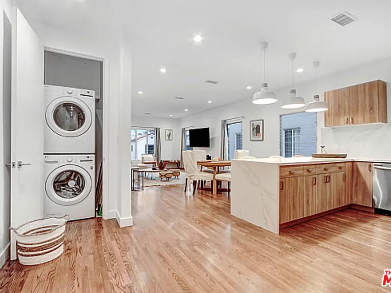 434 N Ogden Dr #436-1/2 — Photo 4
