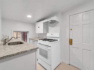 224 W Monument St #3R, Baltimore, MD 21201