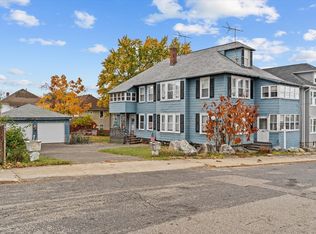 24-28 Vermont St, Methuen, MA 01844