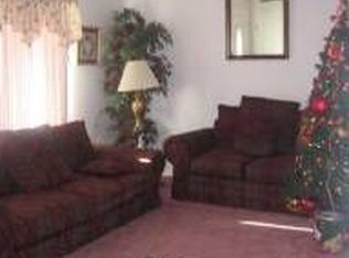 1324 Carmel Rd, Lancaster, SC 29720