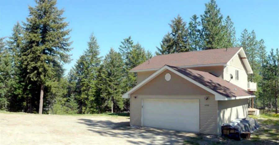 1st image of 698 Paradise Ln