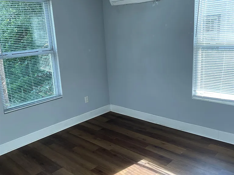 9 Blanche Ln — Photo 10