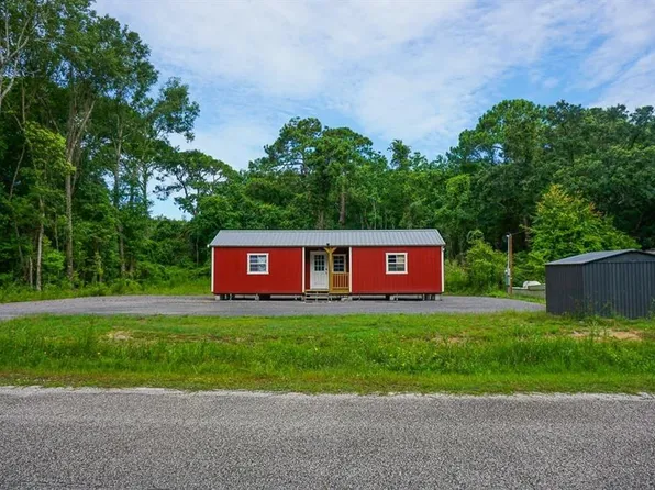 6768 Gaywood Dr #19, Mobile, AL 36605