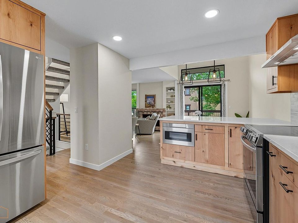 1st image of 4204 Greenbriar Blvd #45