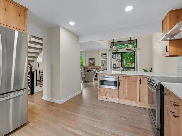 4204 Greenbriar Blvd #45, Boulder, CO 80305