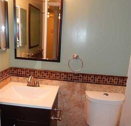 4th image of 851 NE 209th Ter APT 102-23