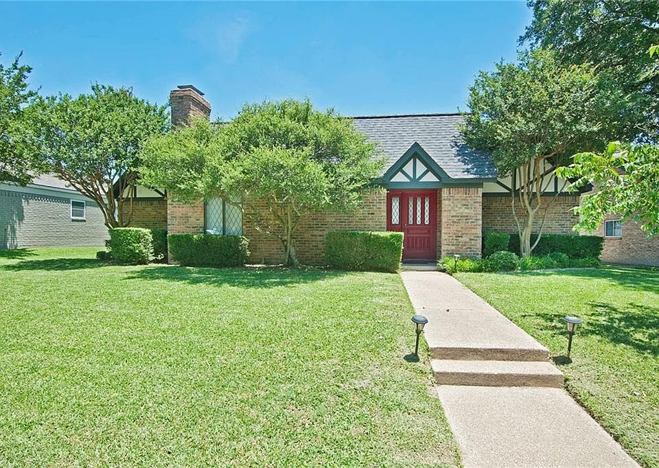 1st image of 3008 Bandolino Ln