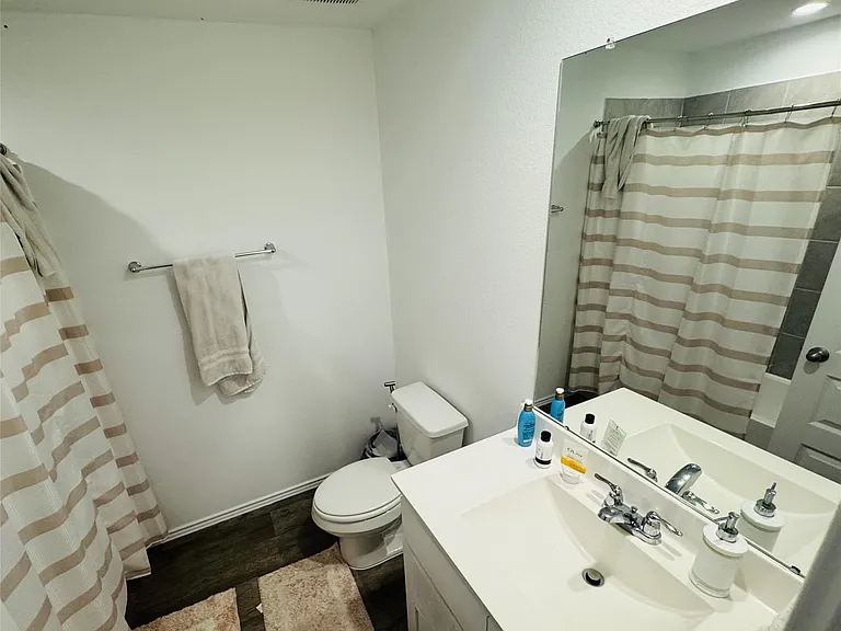 31726 Sutton Meadows Ln — Photo 21