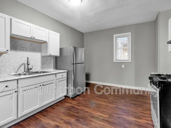 135 Elmwood Ave, Buffalo, NY