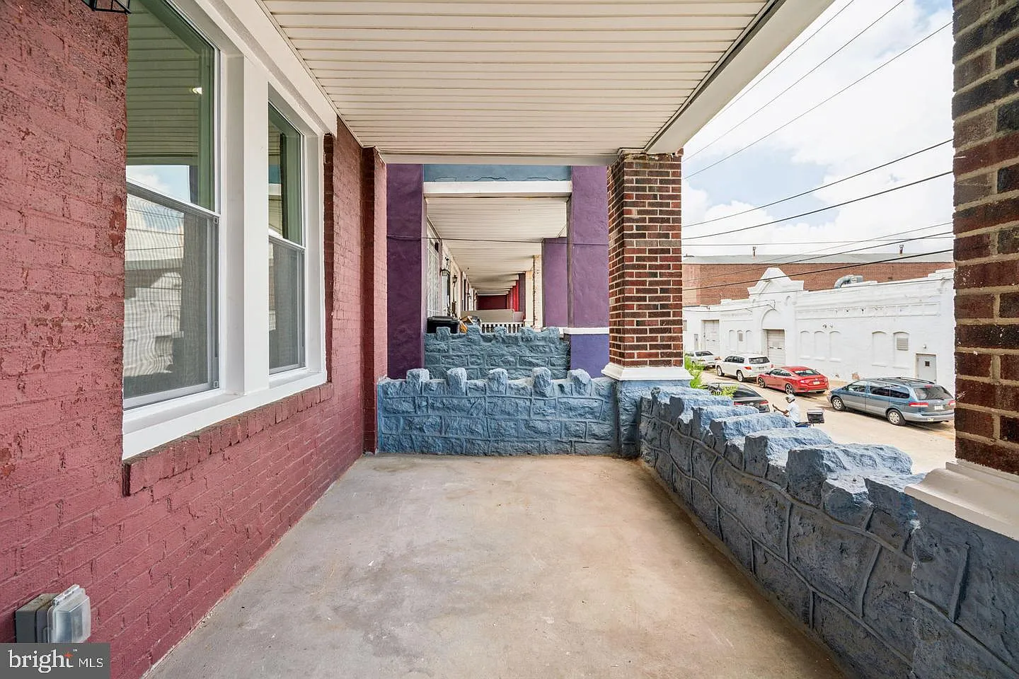 4824 Sansom St — Photo 3