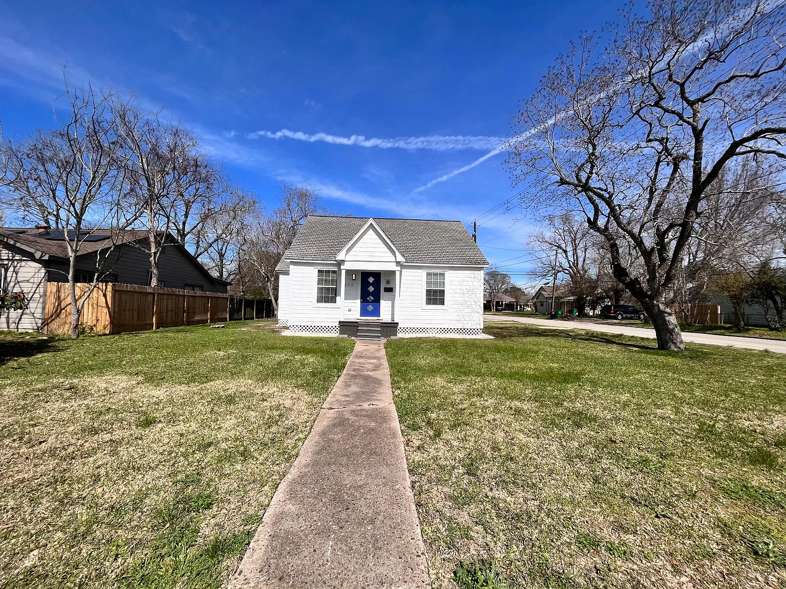 600 Morrell St — Photo 3