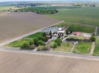 30601 Two Rivers Rd, Manteca, CA 95337