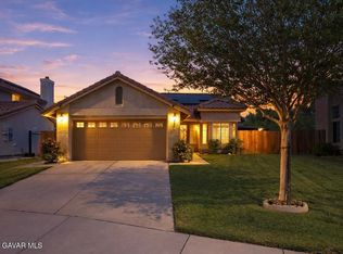 44244 Balmuir Ave, Lancaster, CA 93535