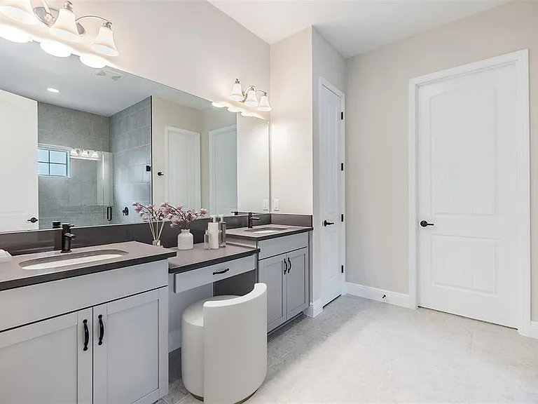 10850 Rustic Timber Loop — Photo 9