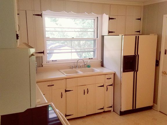 5th image of 5114 Kincannon Dr