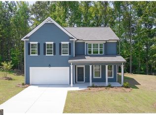 4004 Riverchess Ln SW, Atlanta, GA