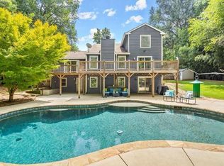 848 Gable Gate Turn, Roswell, GA 30076