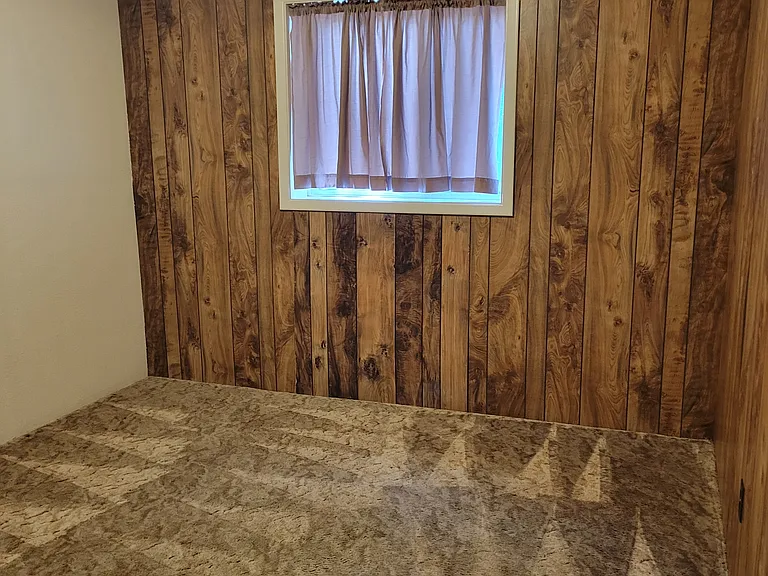 2425 Wildflower Dr — Photo 26