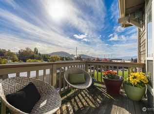 1600 D St APT 201, Bellingham, WA
