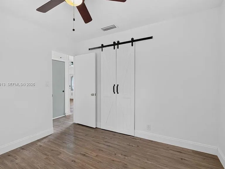 540 NE 61st St — Photo 5