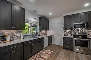 4455 NW 80th Ter — Photo 6