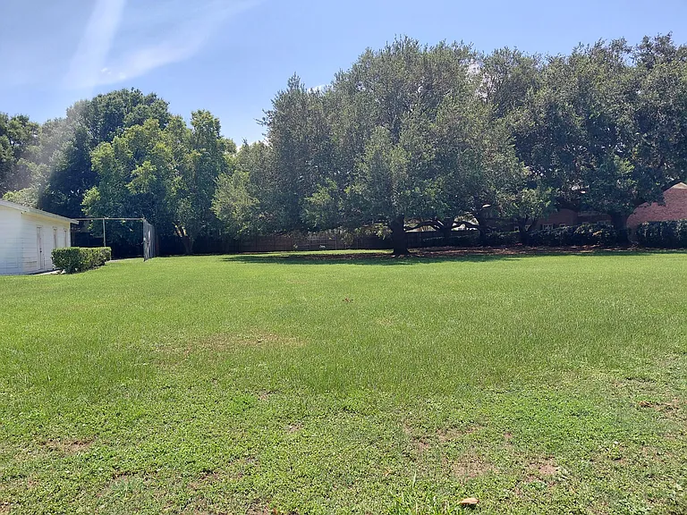 728 Harbor Ln — Photo 13