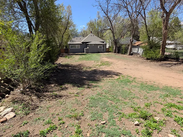 1016 W Cucharras St — Photo 25