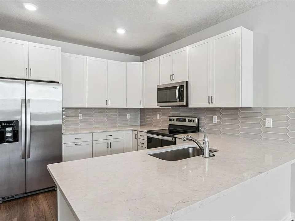 14375 Sapelo Beach Dr #4/3